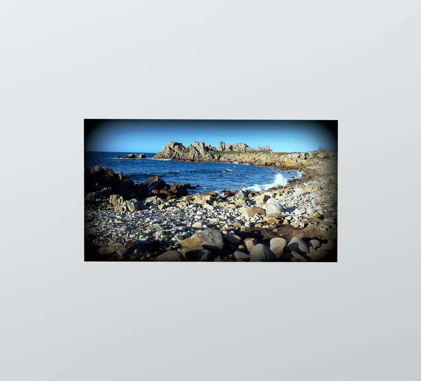 FAA23 sticker by Thierry vobmann photography