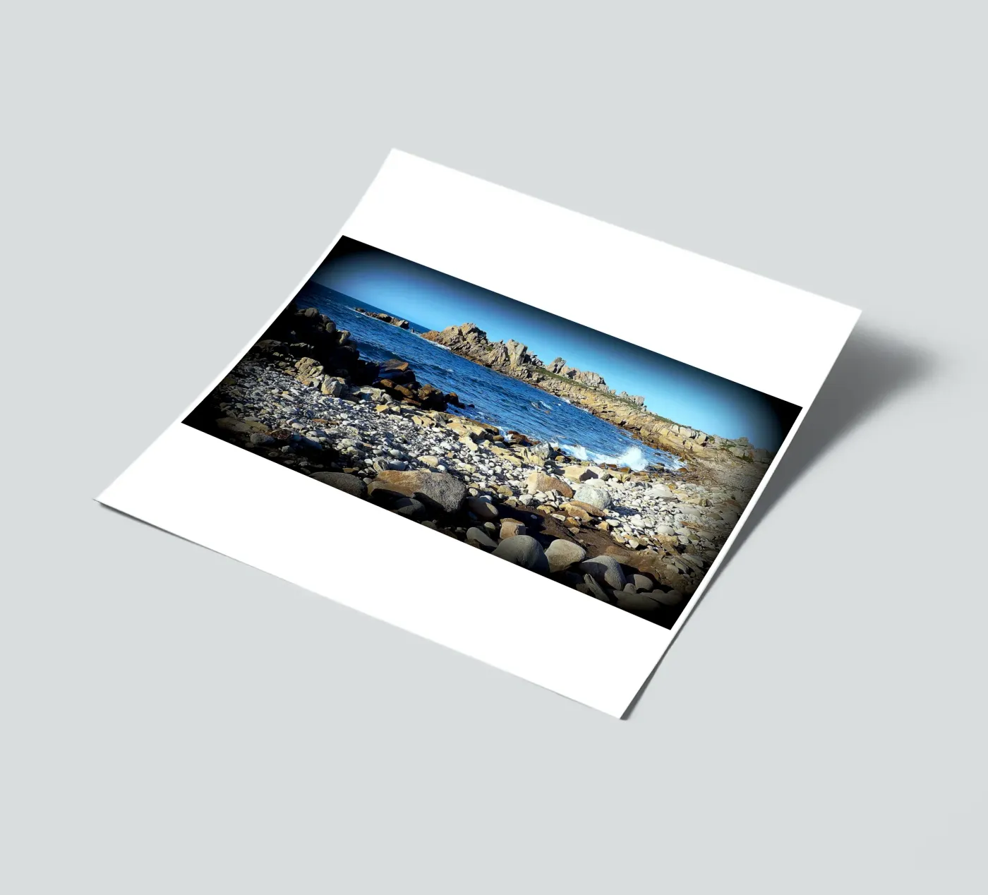 FAA23 sticker sheet by Thierry vobmann photography