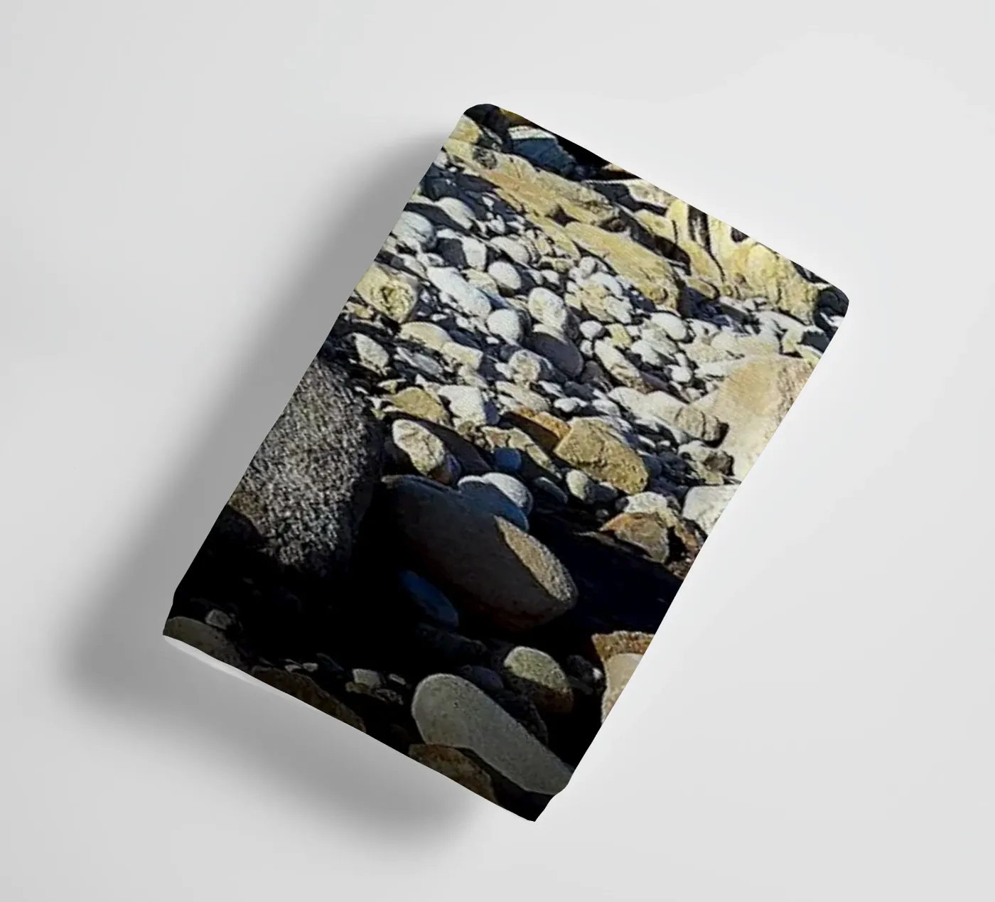 FAA23 towel by Thierry vobmann photography