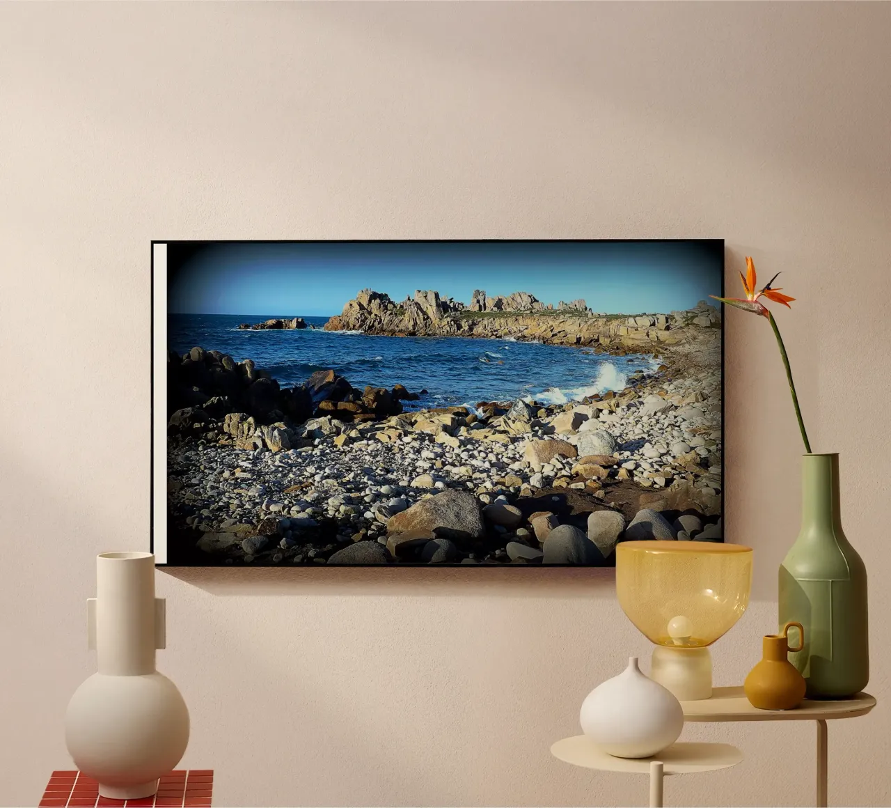 FAA23 plexiglass da Thierry vobmann photography