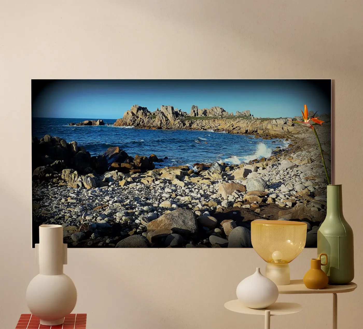 FAA23 plexiglas de Thierry vobmann photography