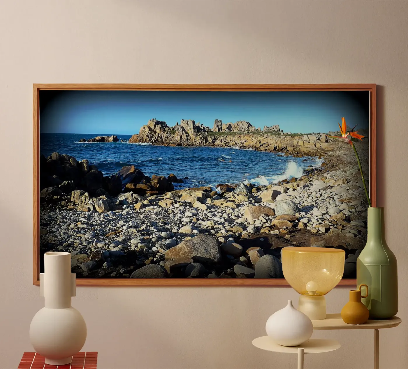 FAA23 alluminio dibond da Thierry vobmann photography