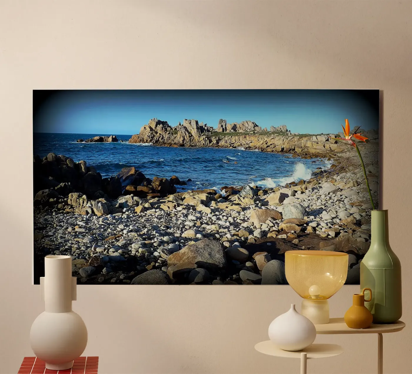 FAA23 alluminio dibond da Thierry vobmann photography