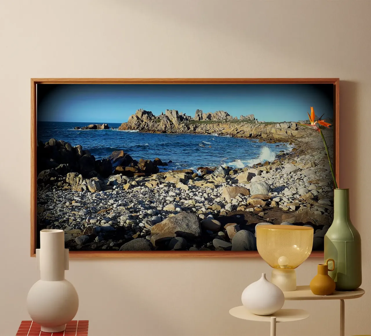 FAA23 tela da Thierry vobmann photography