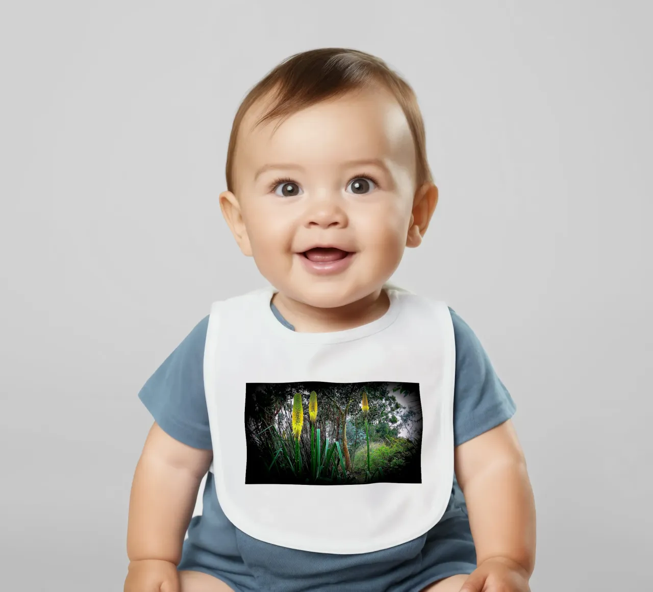 FAA24 bavaglino da Thierry vobmann photography