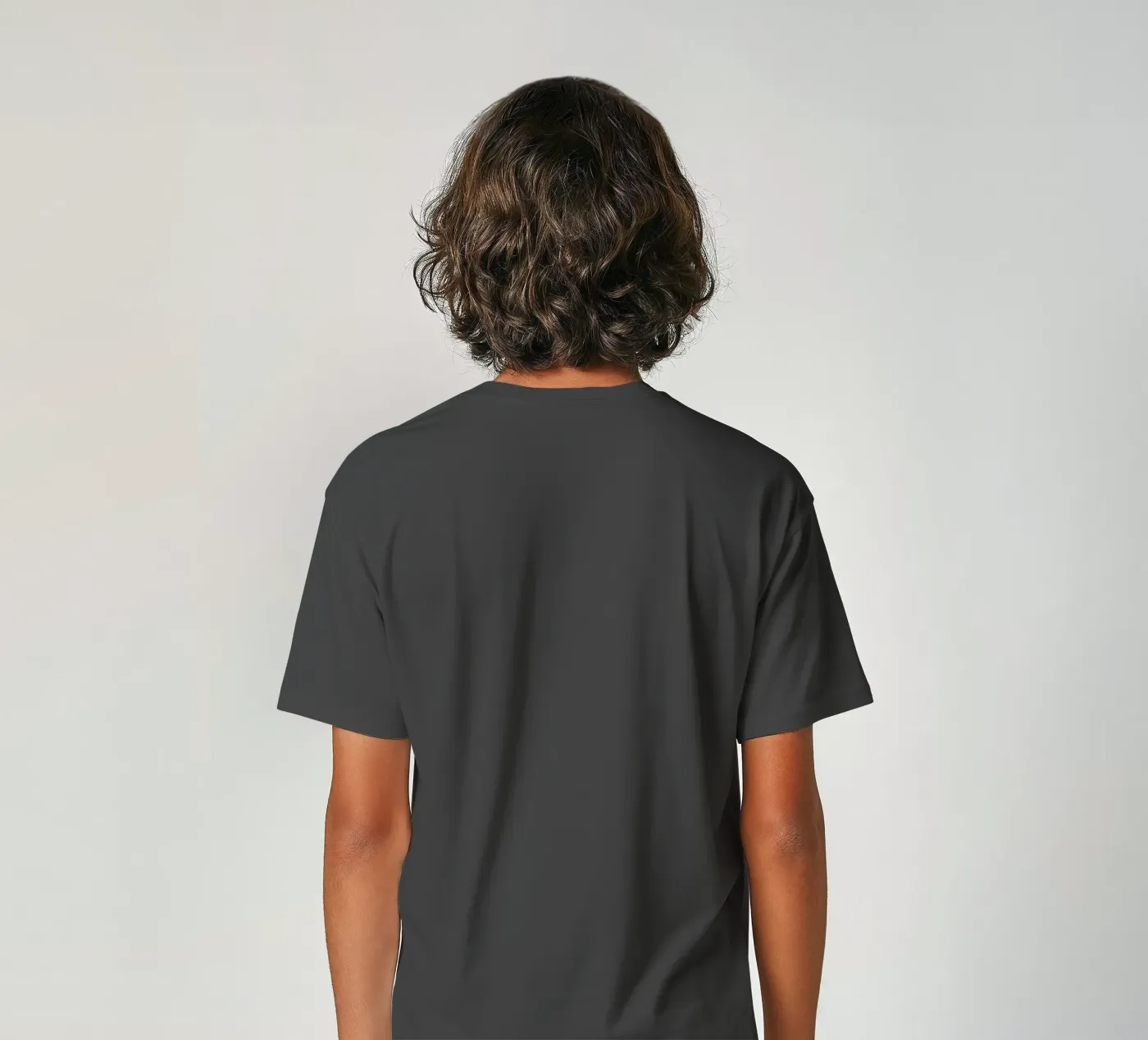 FAA24 t-shirt bambini da Thierry vobmann photography