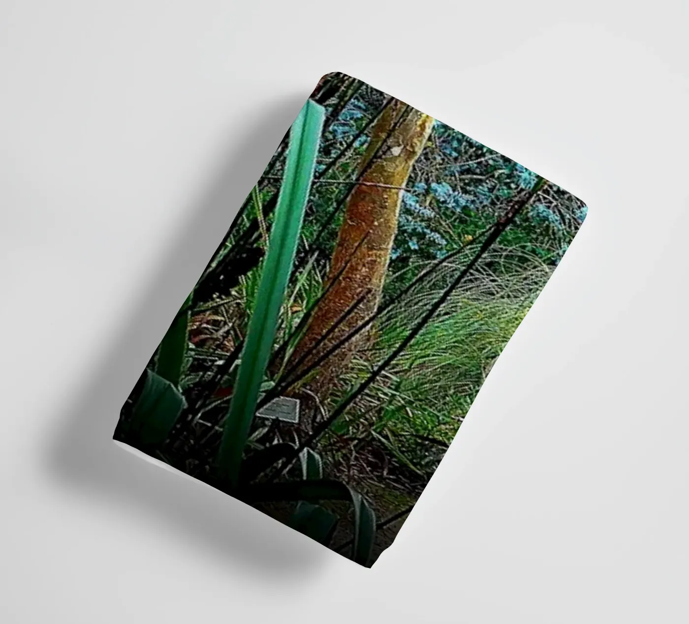 FAA24 towel by Thierry vobmann photography