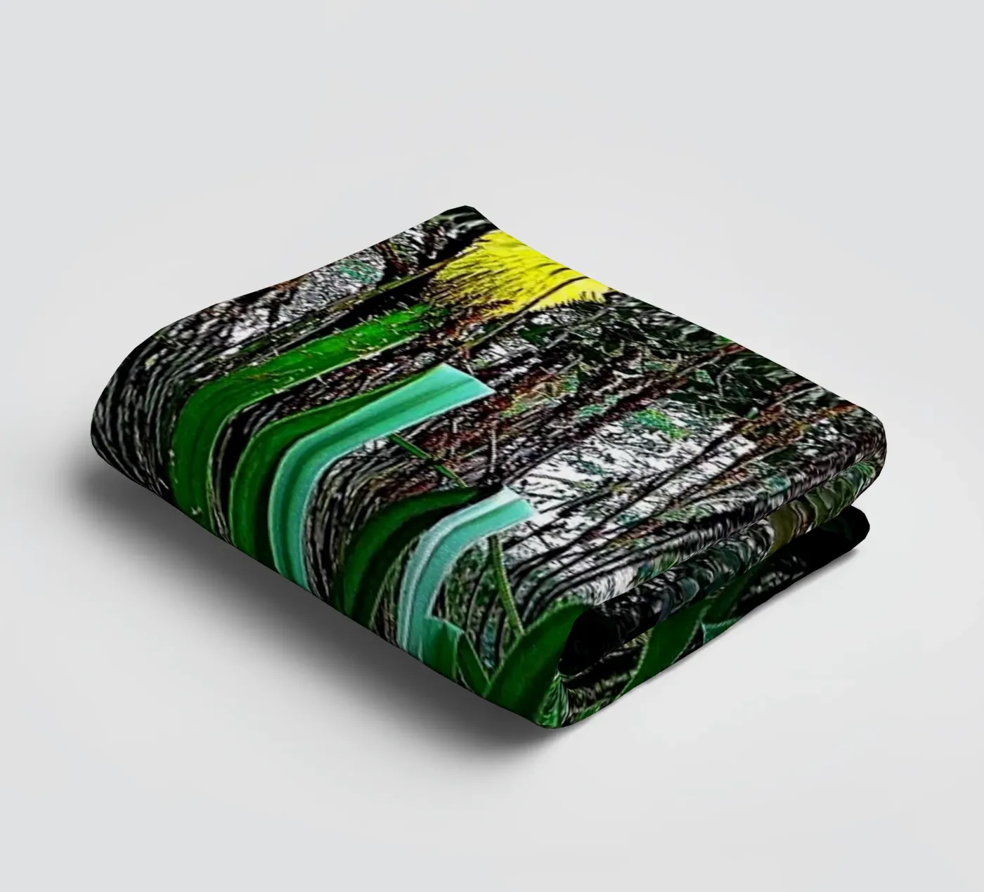 FAA24 towel by Thierry vobmann photography