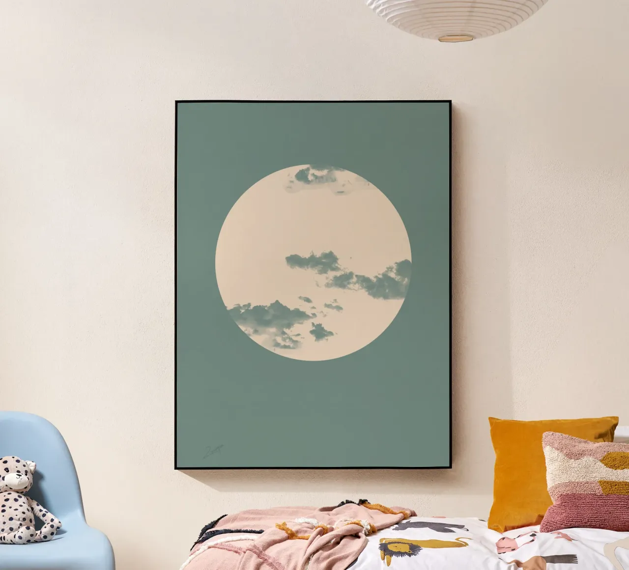 Mi scusi plexiglass da zeriayam