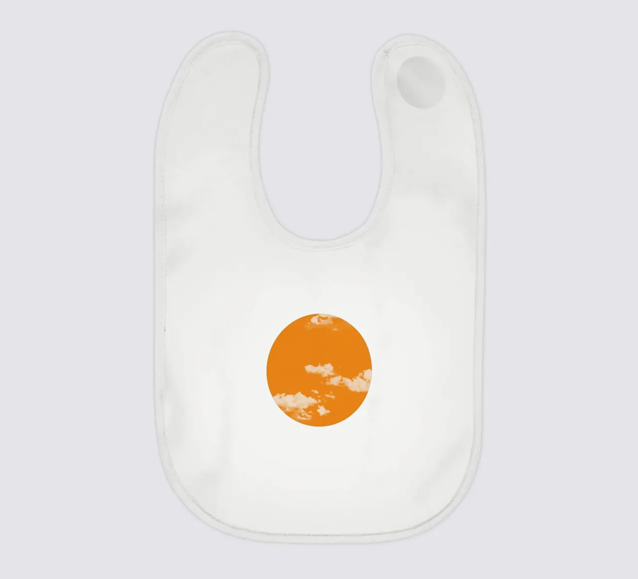 Murky bavaglino da zeriayam