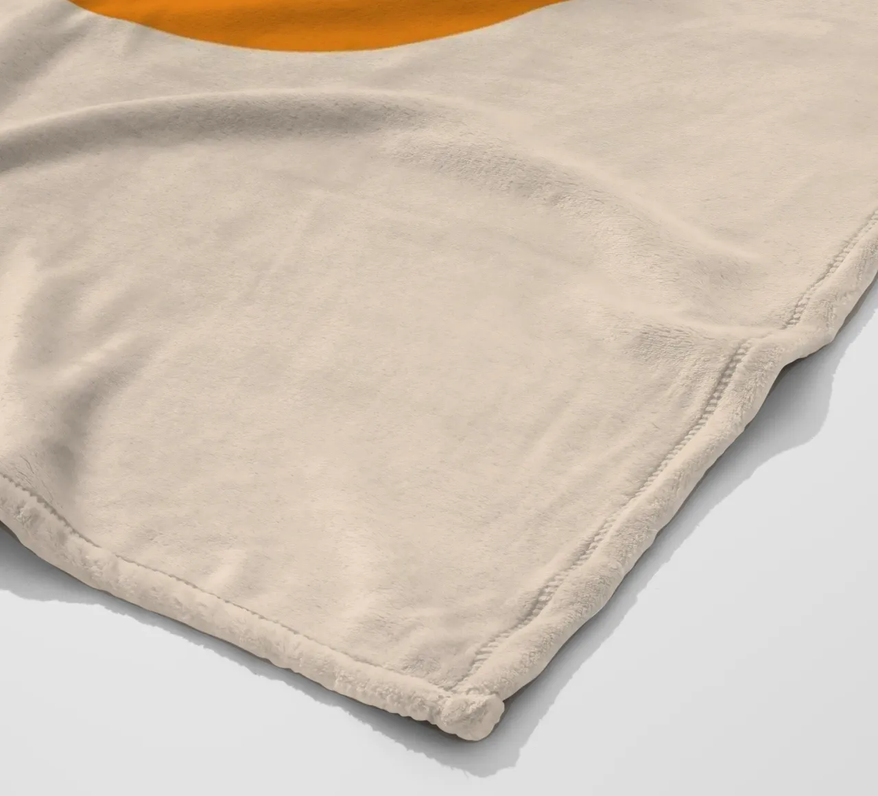 Trüb Fleecedecke von zeriayam