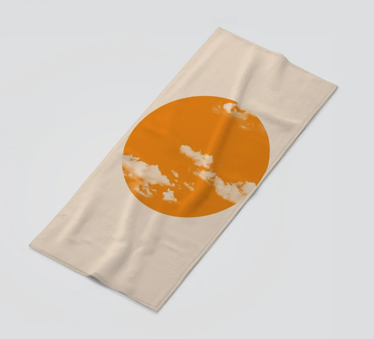 Murky telo mare da zeriayam