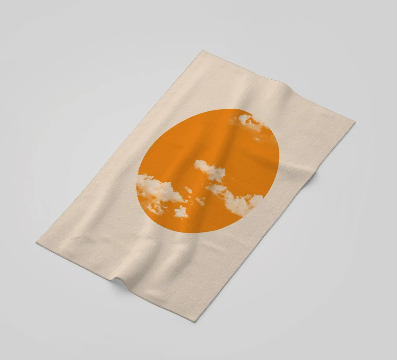 Murky telo mare da zeriayam