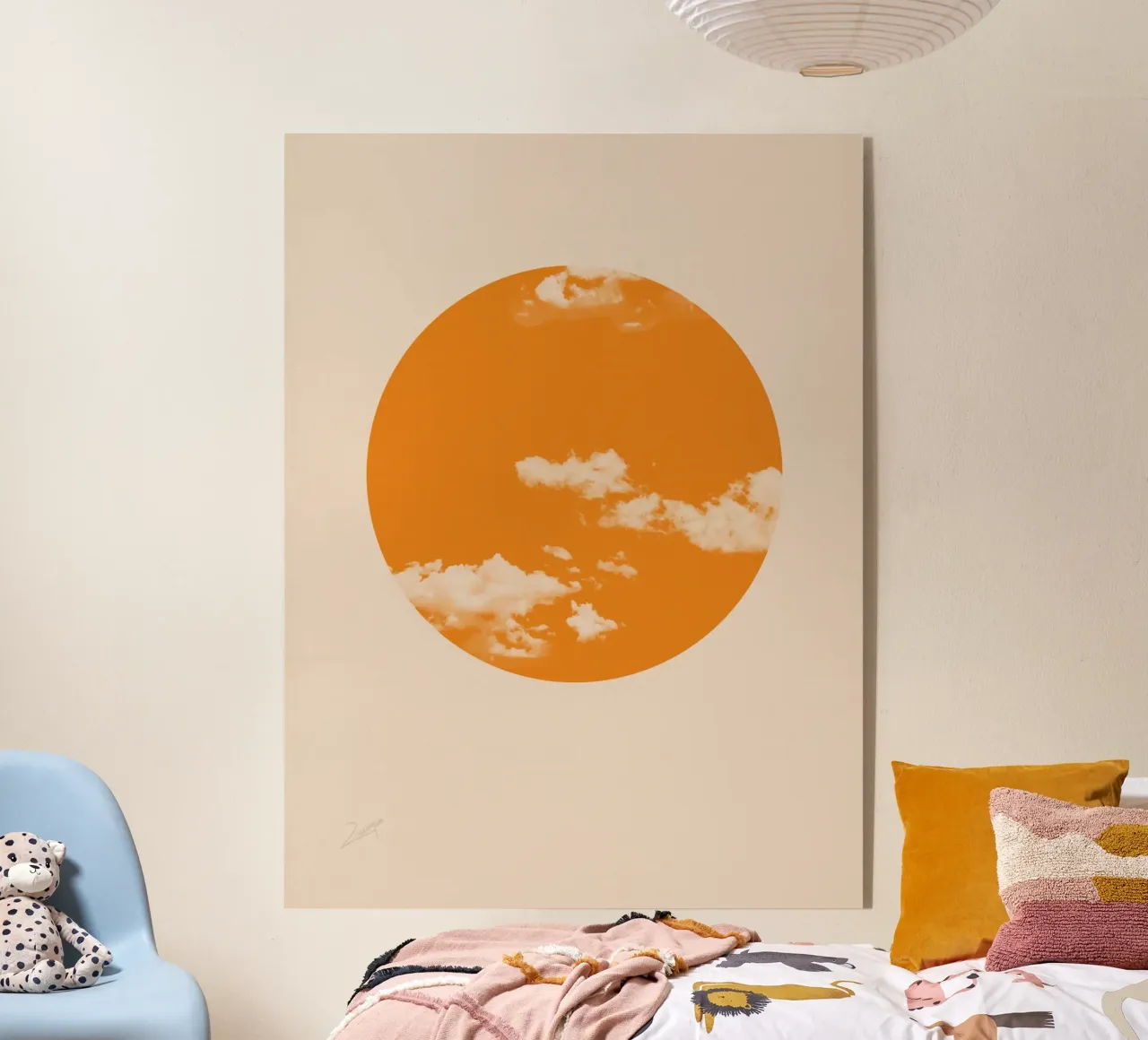 Torbid plexiglass da zeriayam