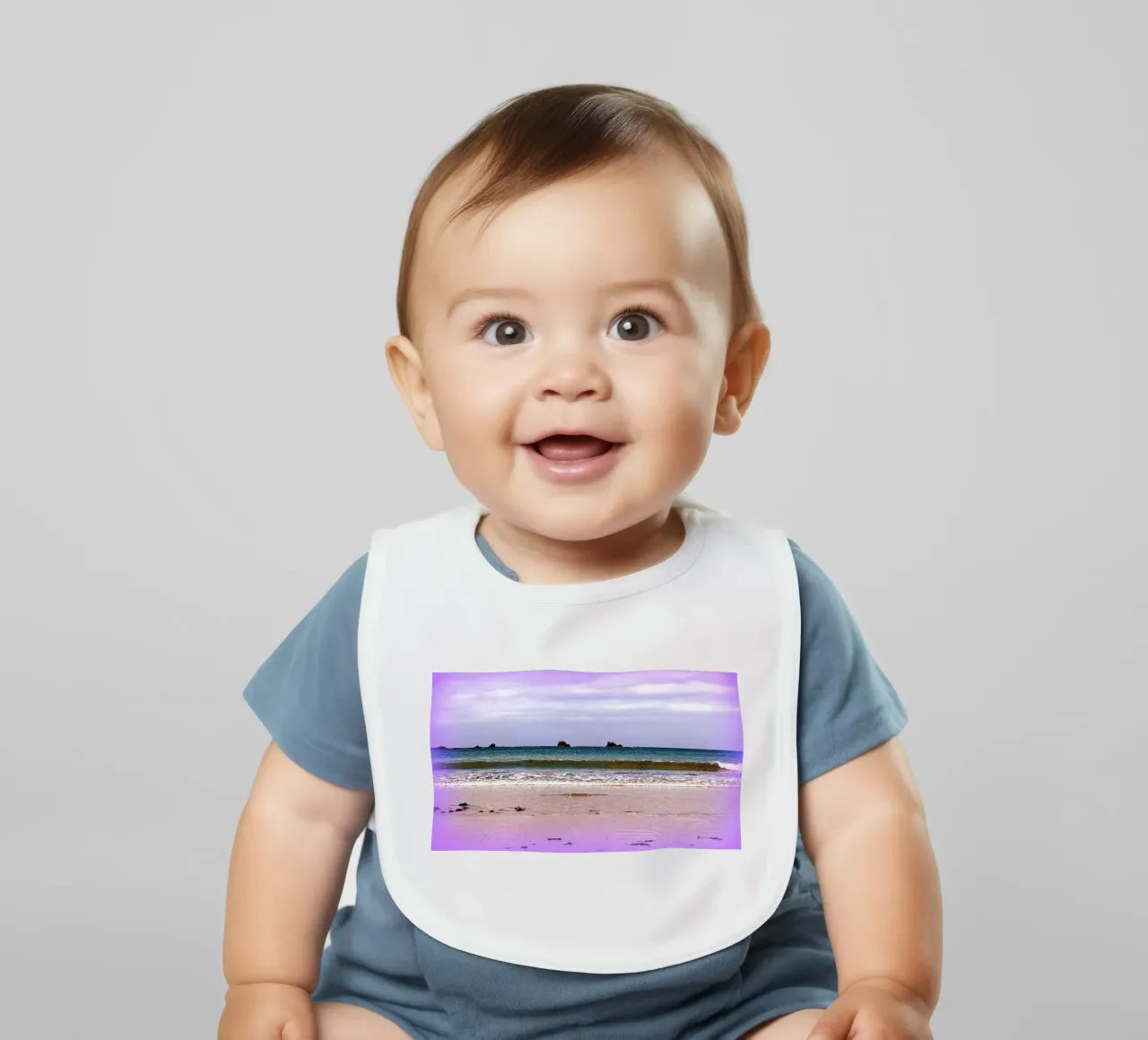 FAA25 bavaglino da Thierry vobmann photography