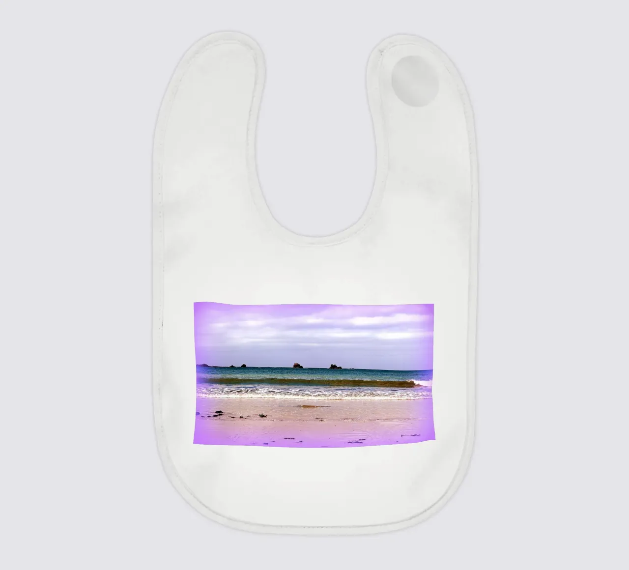 FAA25 bavaglino da Thierry vobmann photography