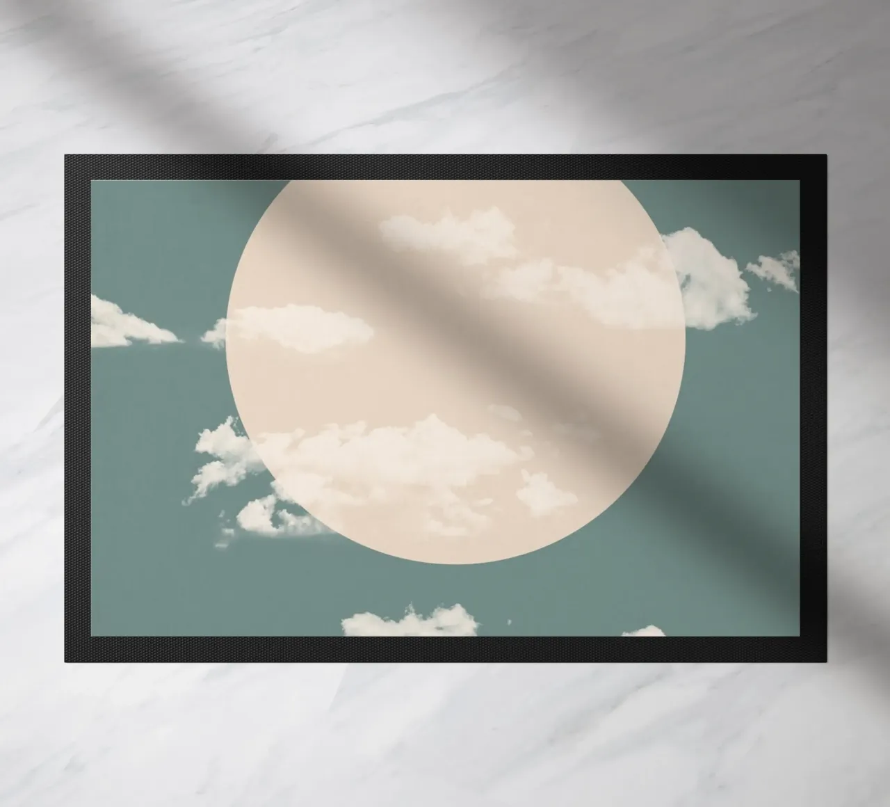 Velo zerbino da zeriayam