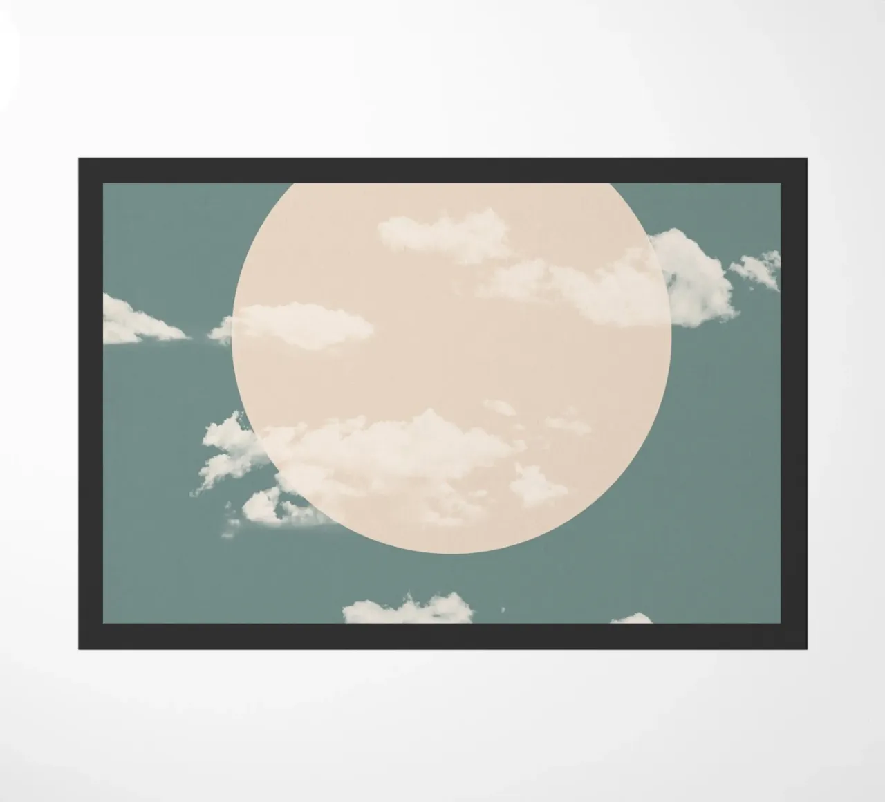 Velo zerbino da zeriayam