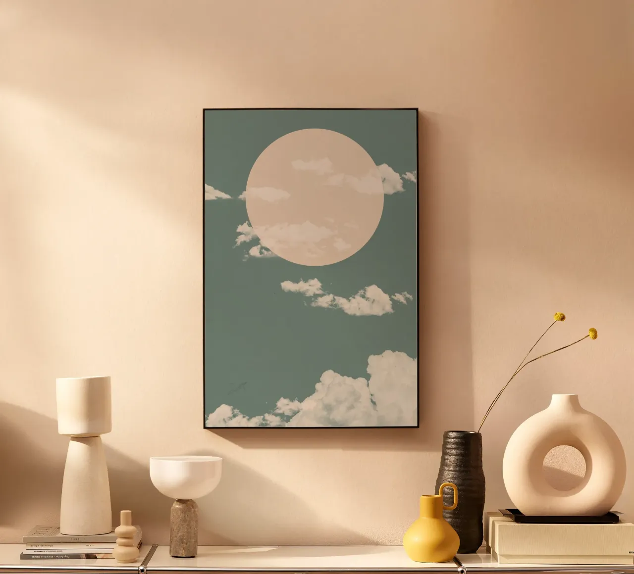 Velo plexiglass da zeriayam