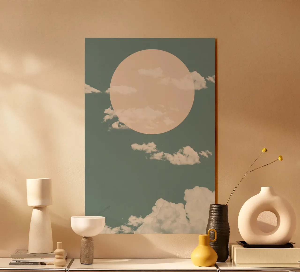 Velo plexiglass da zeriayam