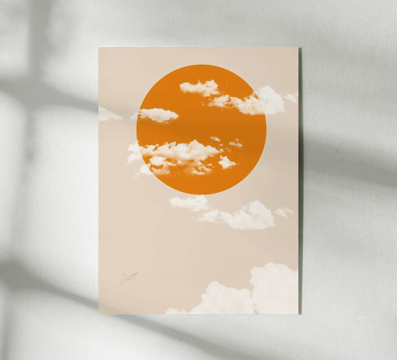 Nascondere plexiglass da zeriayam