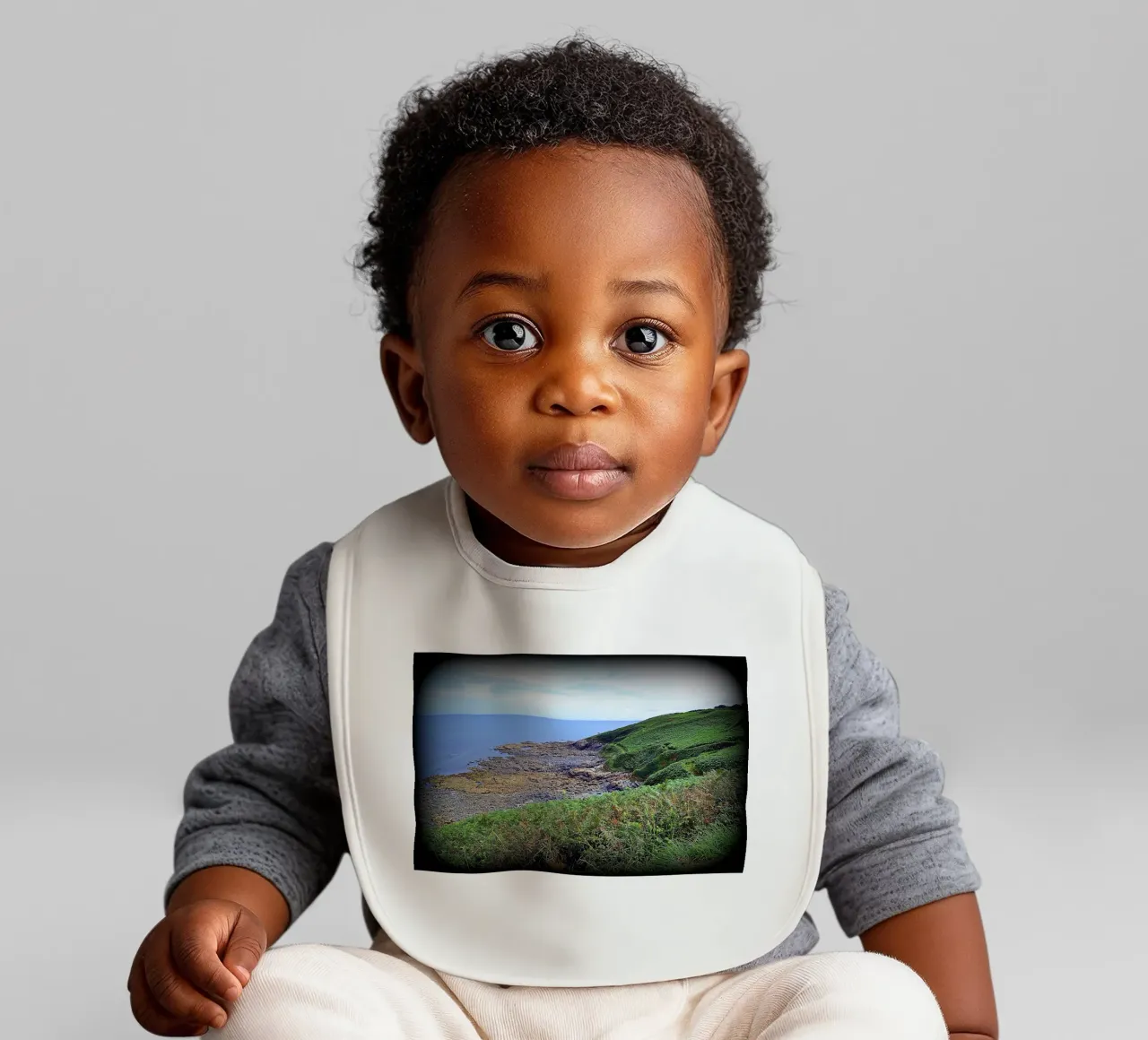 FAA27 bavaglino da Thierry vobmann photography