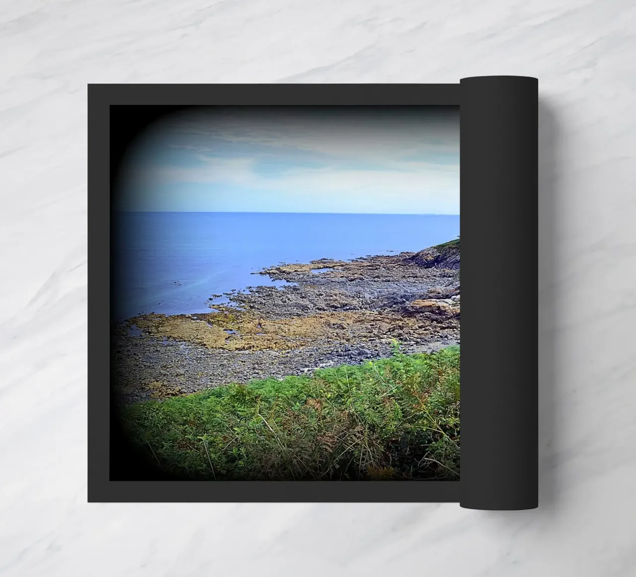 FAA27 zerbino da Thierry vobmann photography