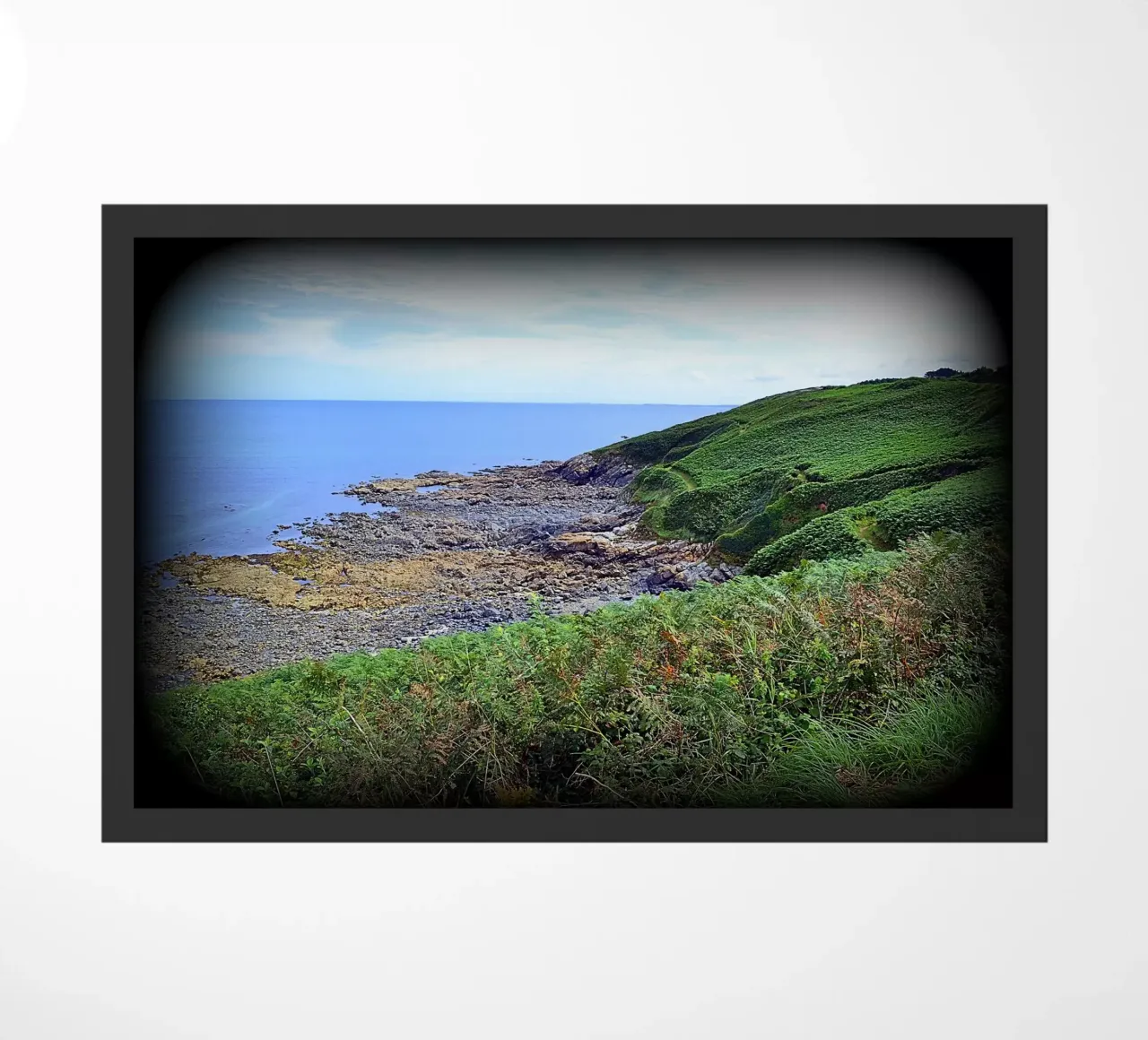 FAA27 zerbino da Thierry vobmann photography