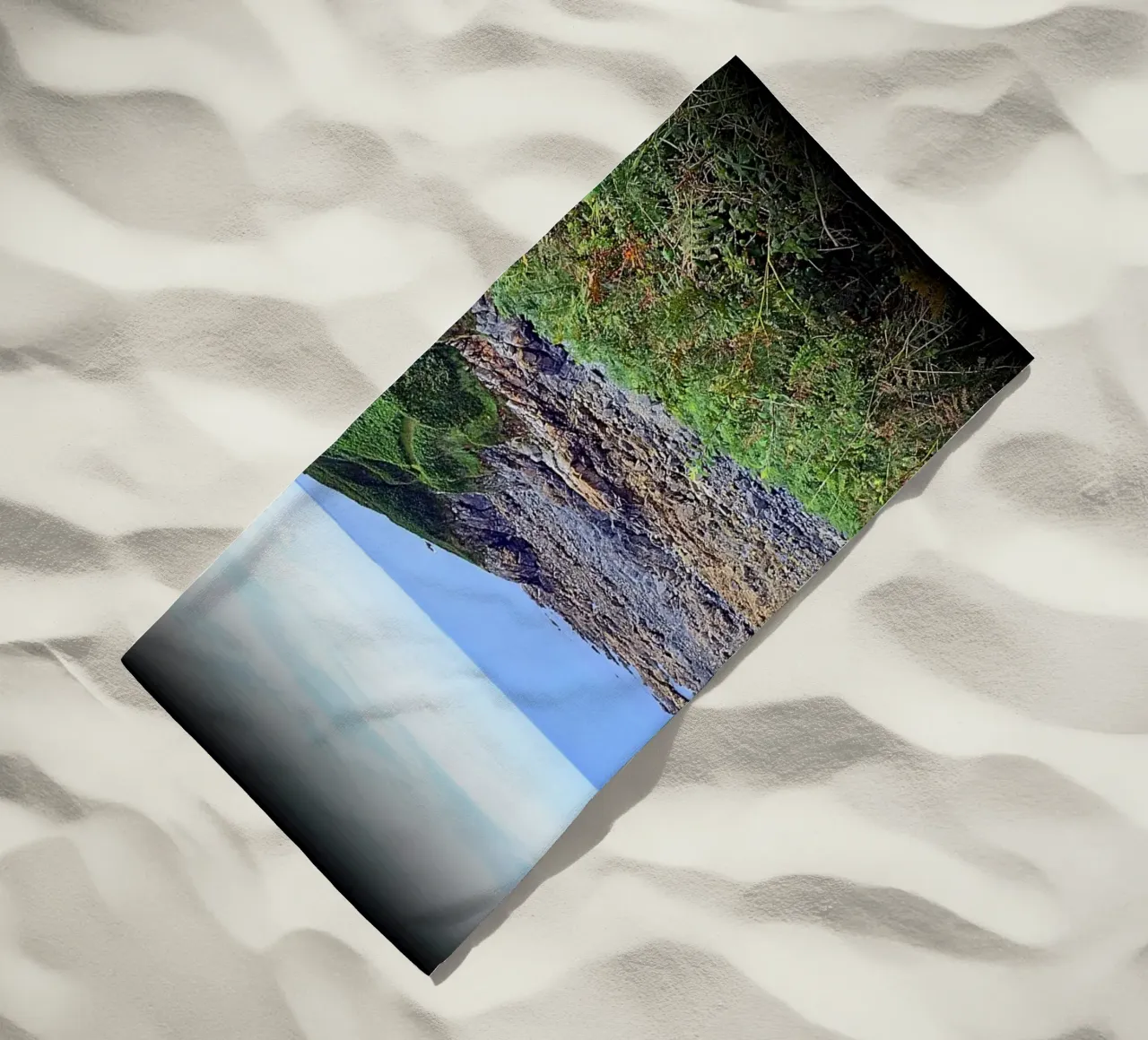 FAA27 telo mare da Thierry vobmann photography