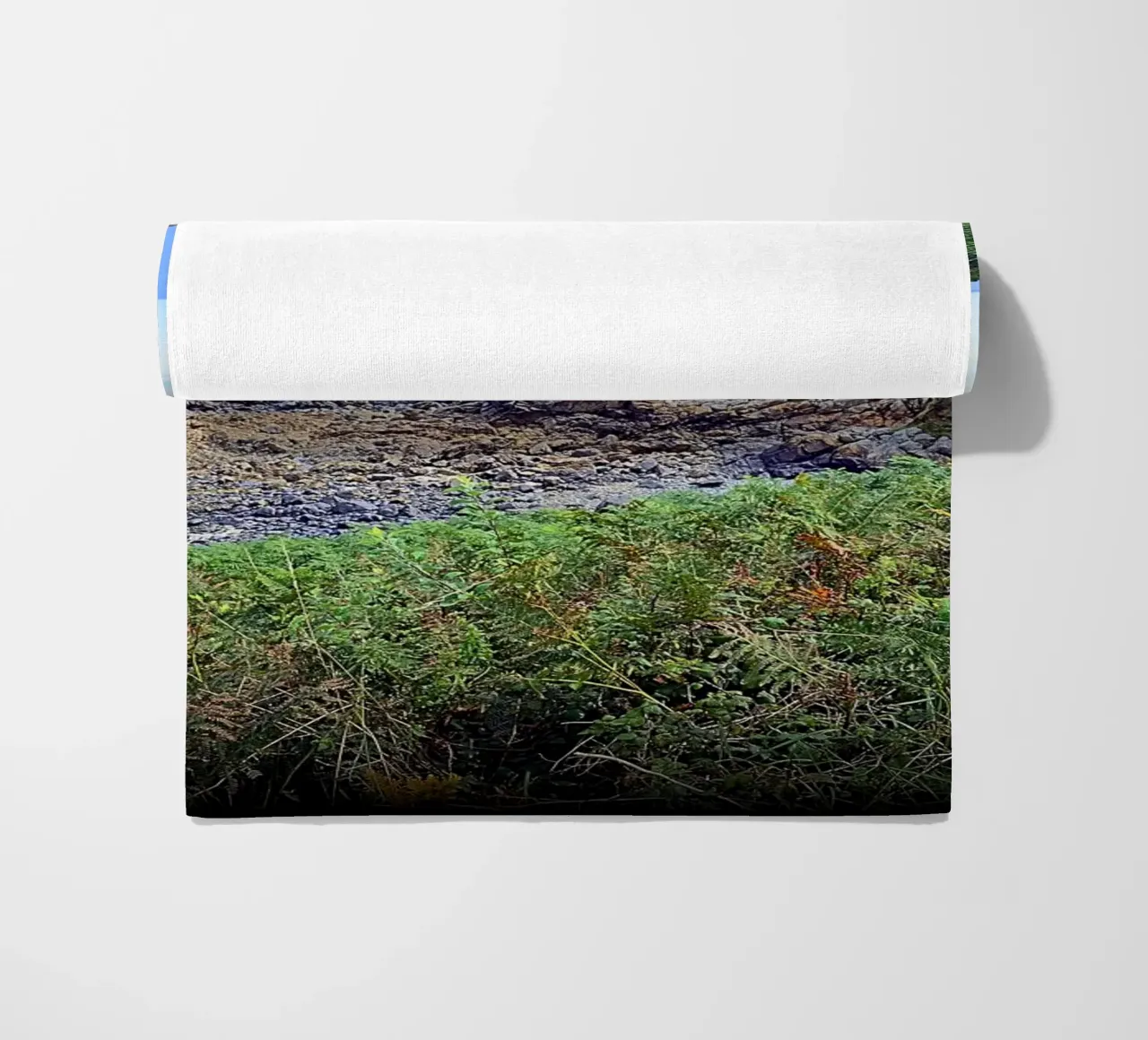 FAA27 telo mare da Thierry vobmann photography