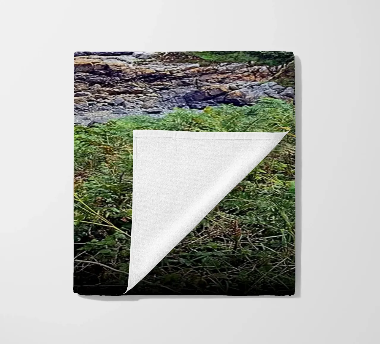 FAA27 telo mare da Thierry vobmann photography