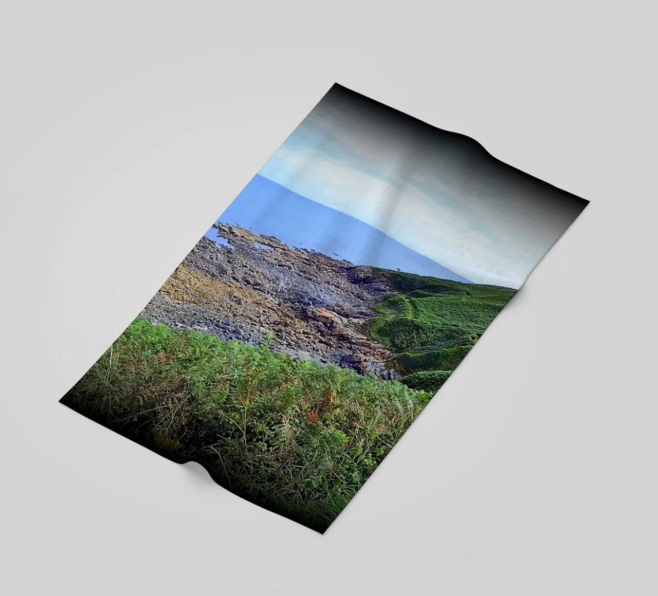 FAA27 telo mare da Thierry vobmann photography