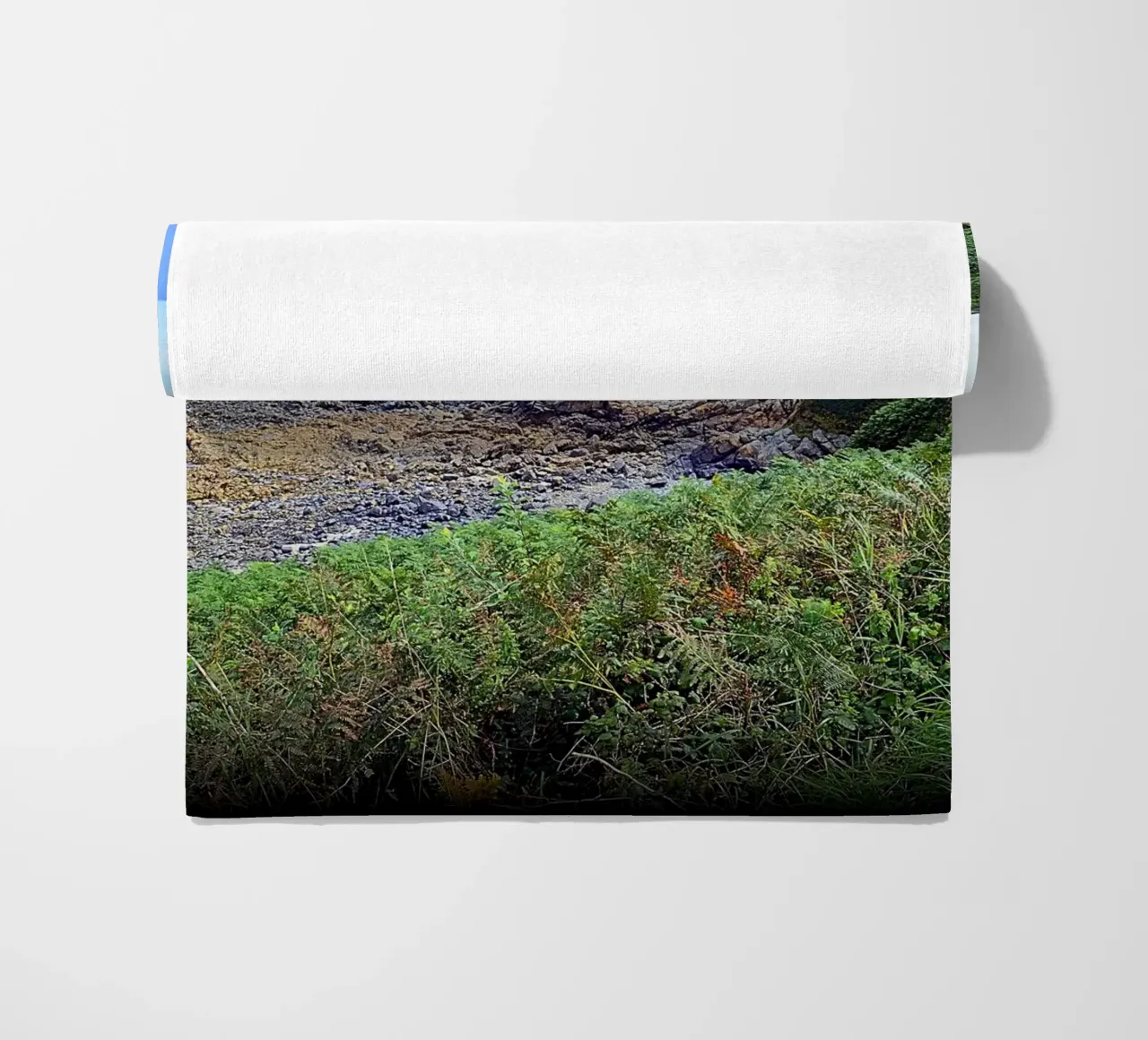 FAA27 telo mare da Thierry vobmann photography