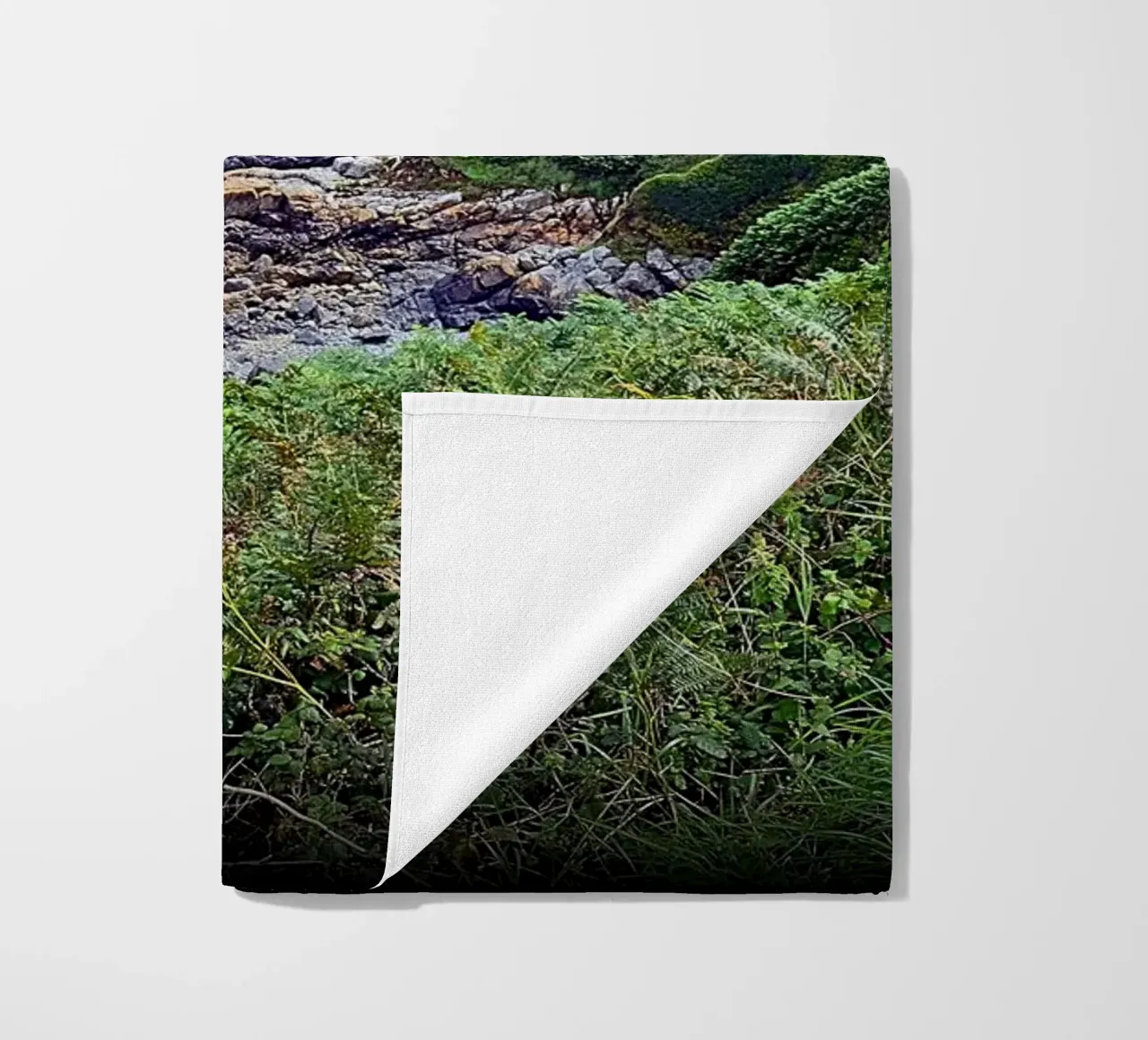 FAA27 telo mare da Thierry vobmann photography