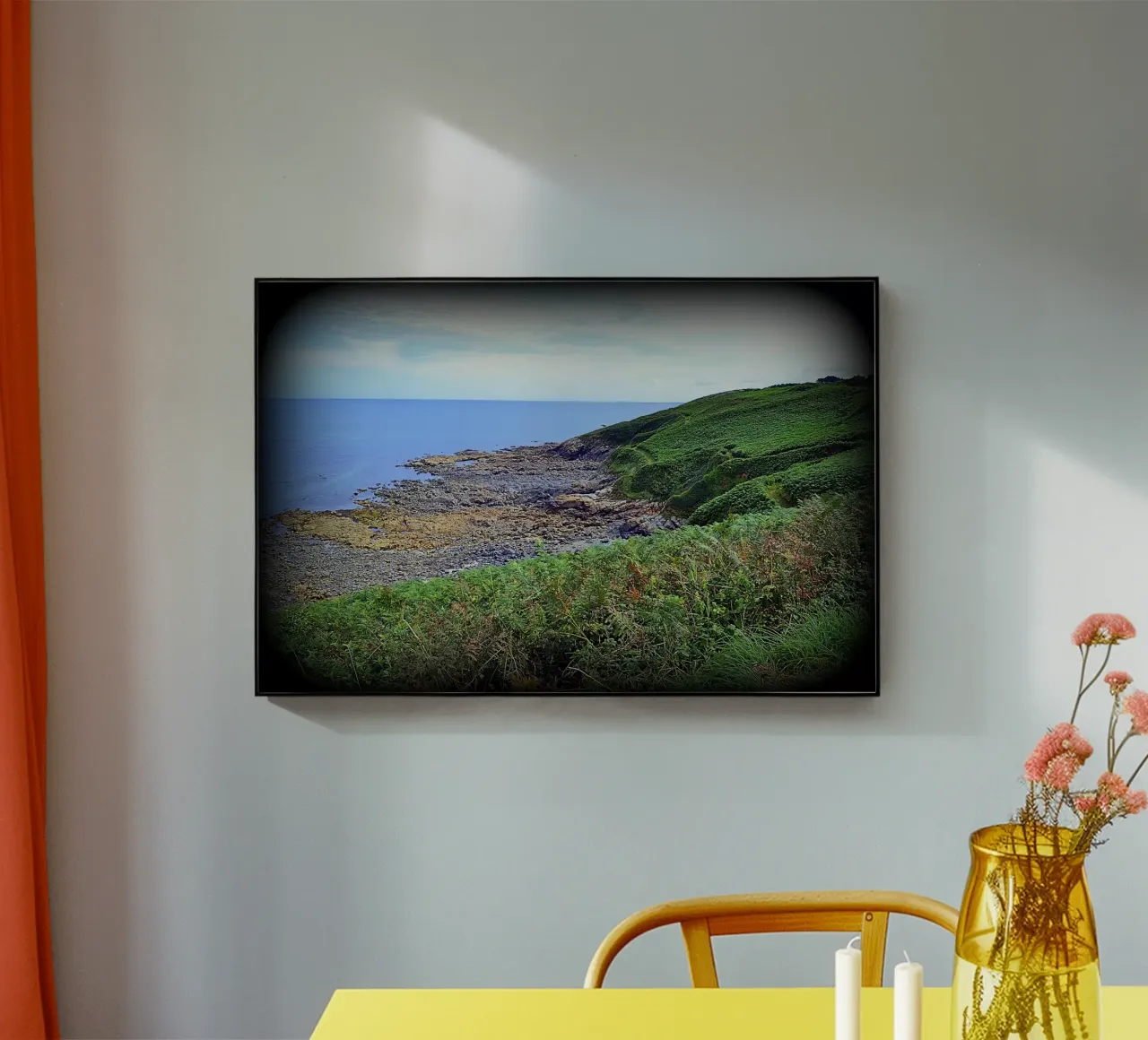 FAA27 plexiglass da Thierry vobmann photography