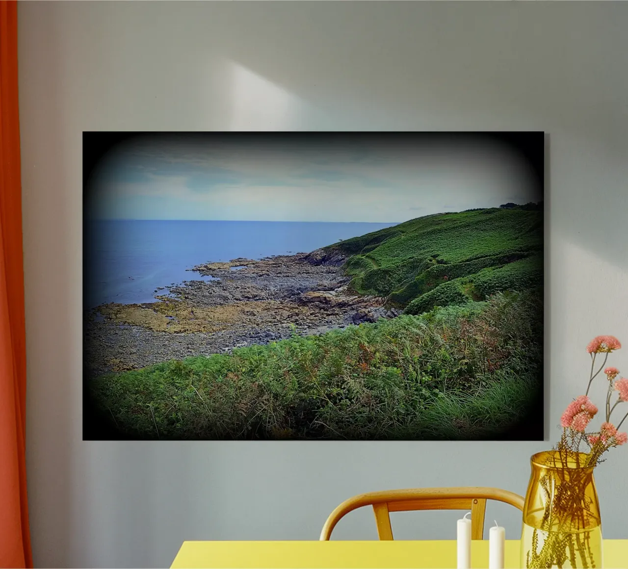 FAA27 plexiglass da Thierry vobmann photography