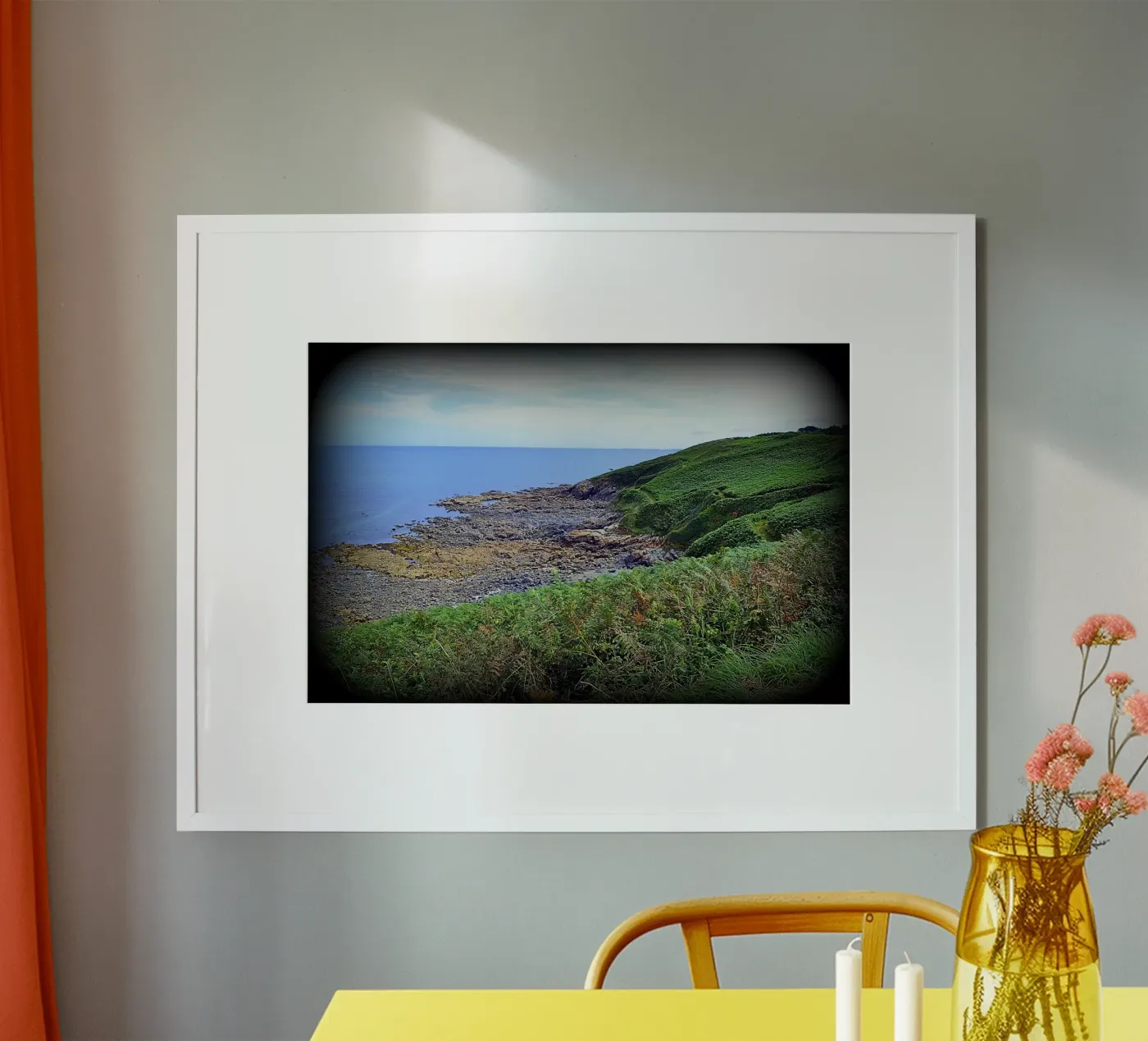 FAA27 Poster von Thierry vobmann photography