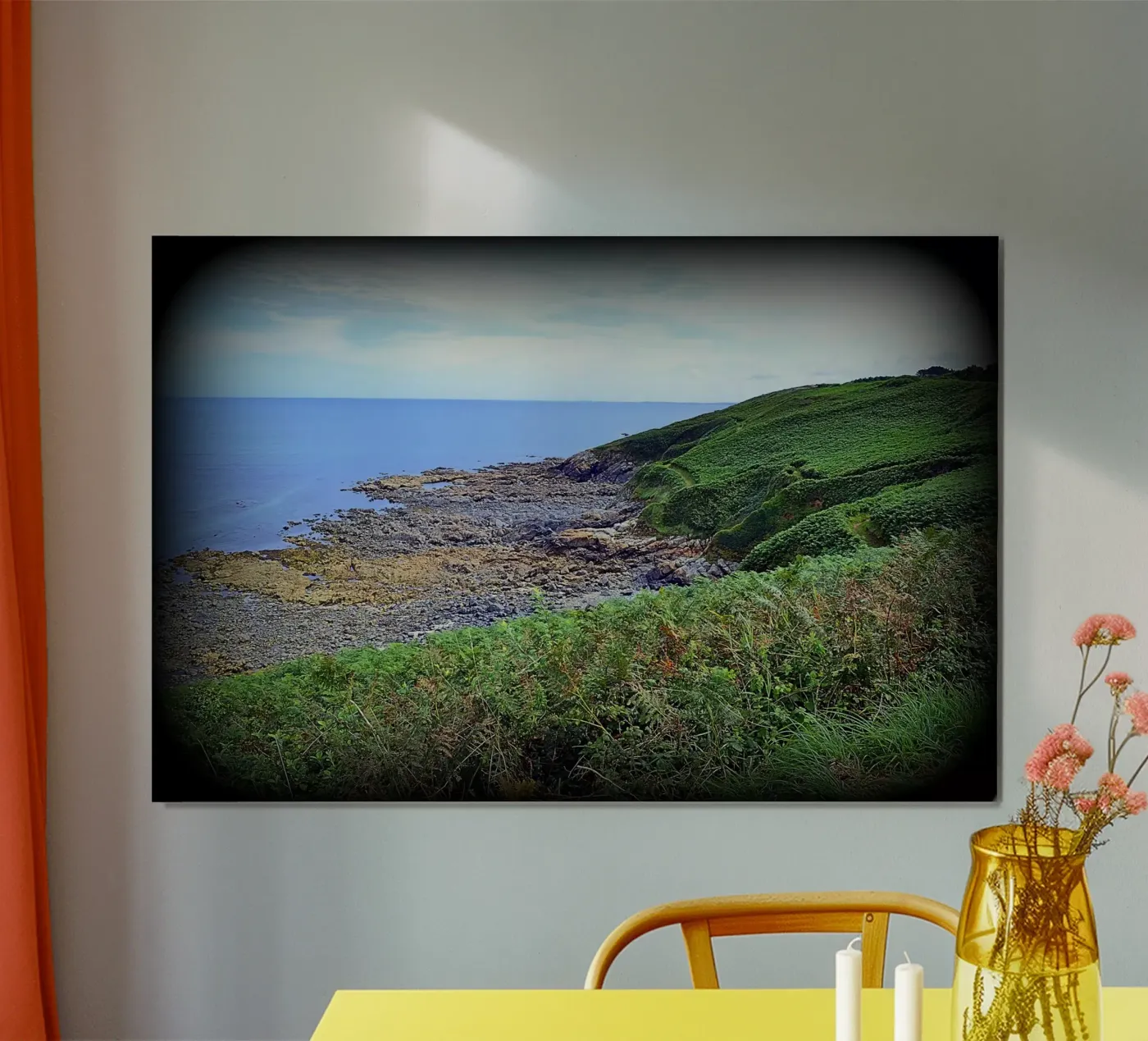 FAA27 Poster von Thierry vobmann photography