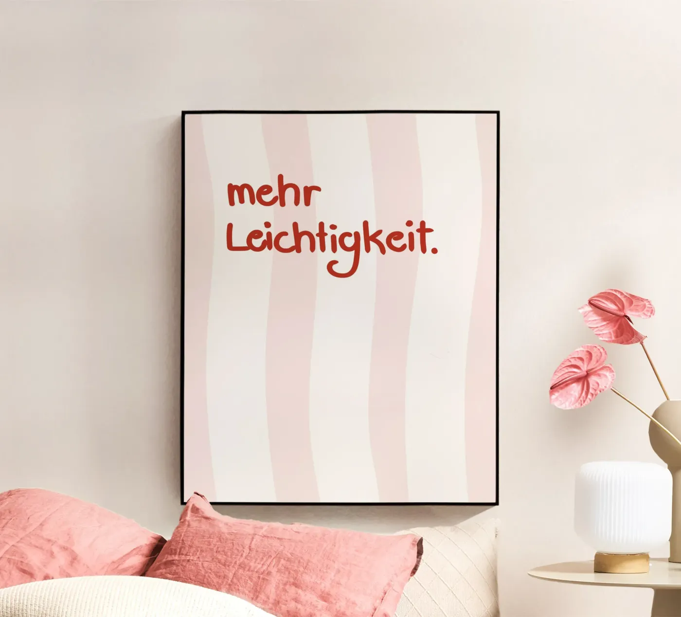 Leichtigkeit plexiglass da be.