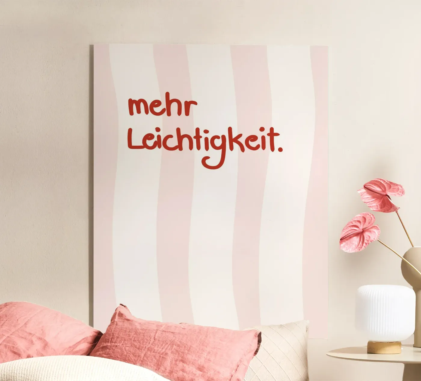 Leichtigkeit plexiglass da be.