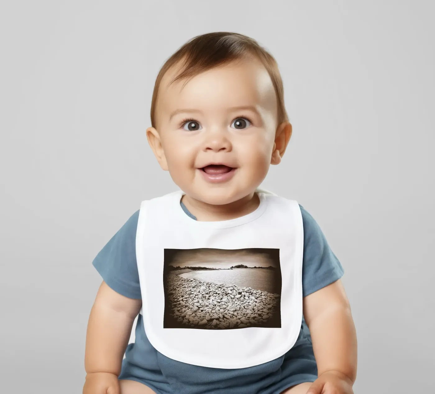 FAA28 bavaglino da Thierry vobmann photography