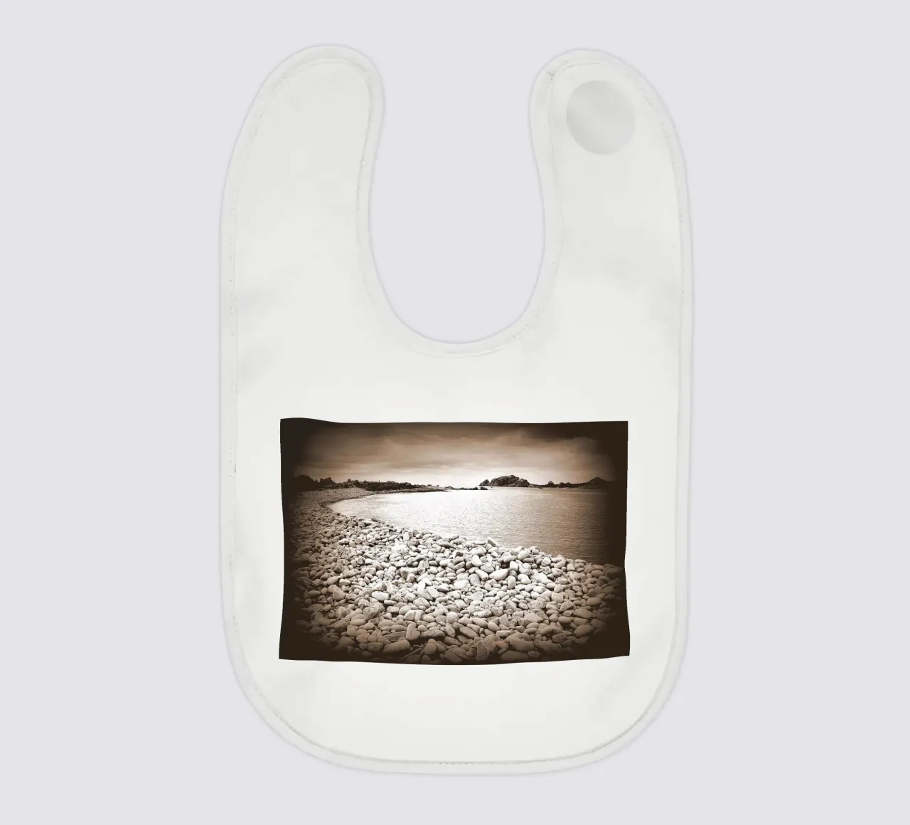 FAA28 bavaglino da Thierry vobmann photography