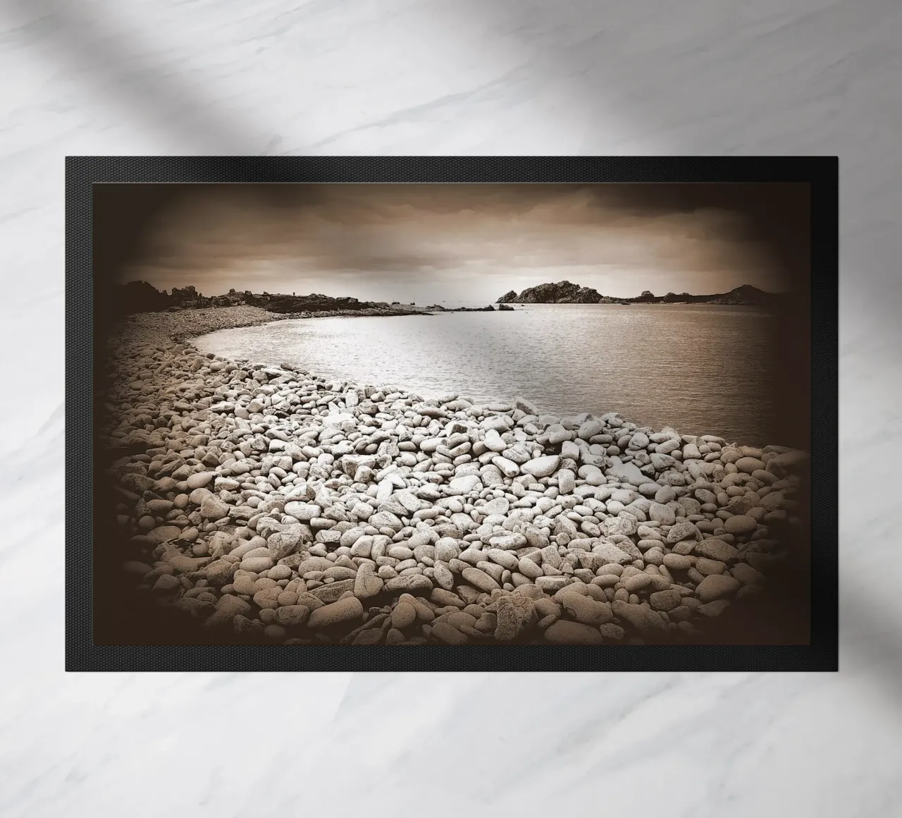 FAA28 zerbino da Thierry vobmann photography