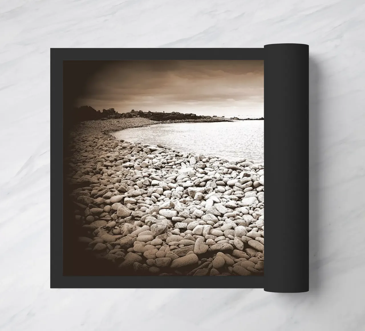 FAA28 zerbino da Thierry vobmann photography