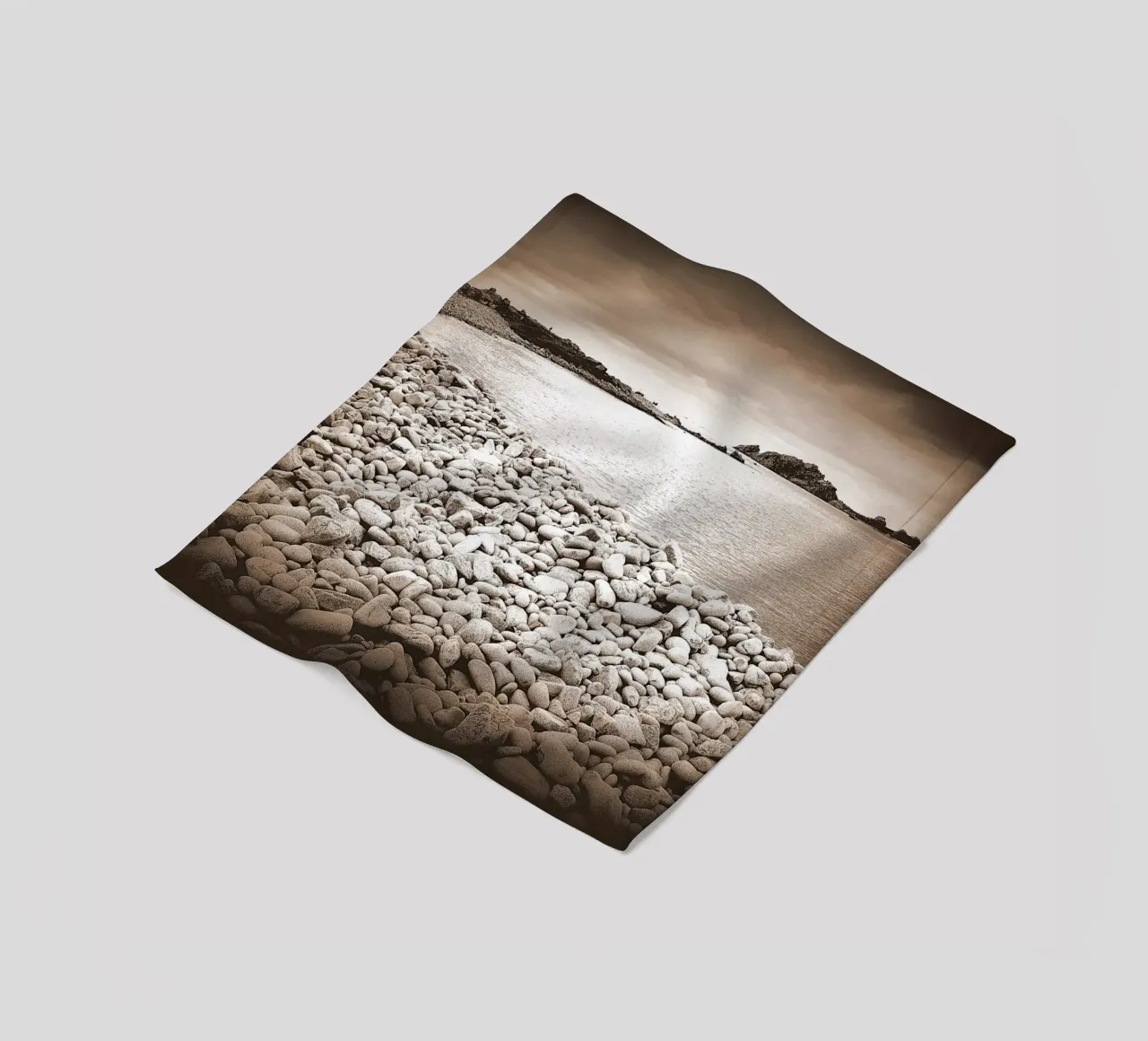 FAA28 coperta in pile da Thierry vobmann photography