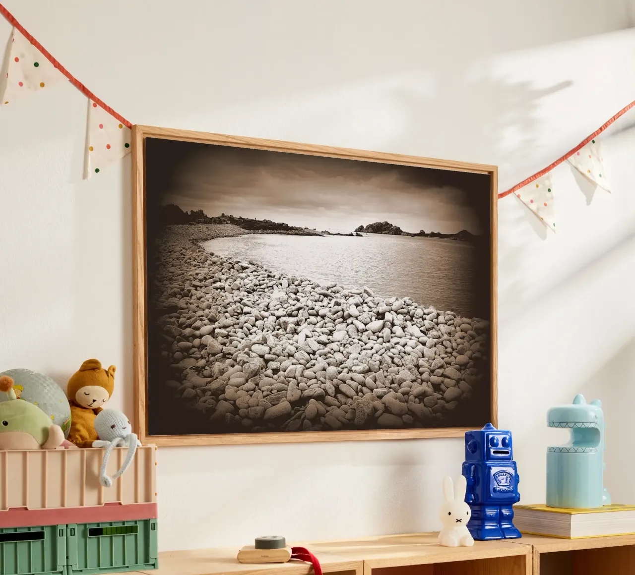 FAA28 plexiglass da Thierry vobmann photography