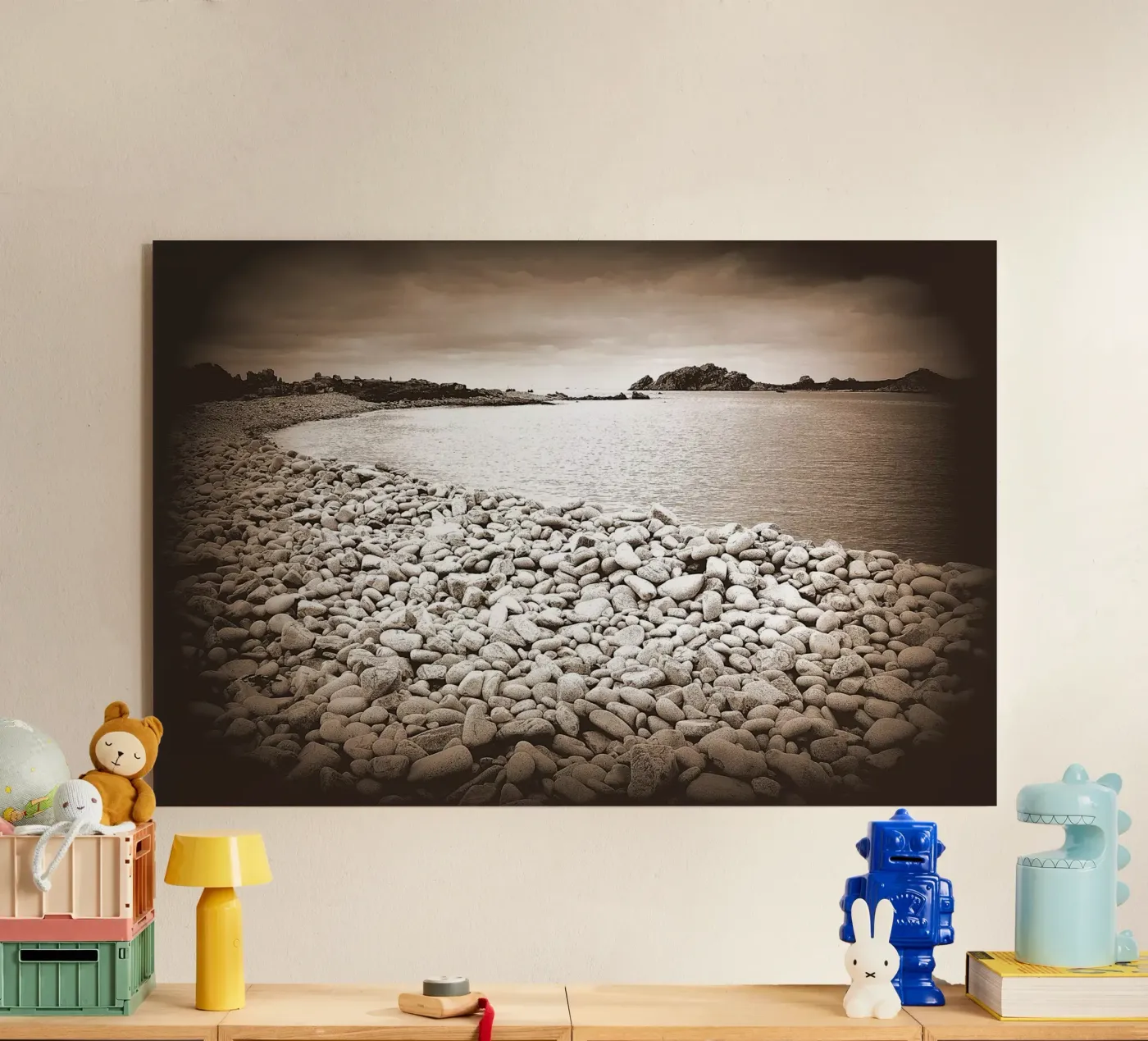 FAA28 plexiglas de Thierry vobmann photography