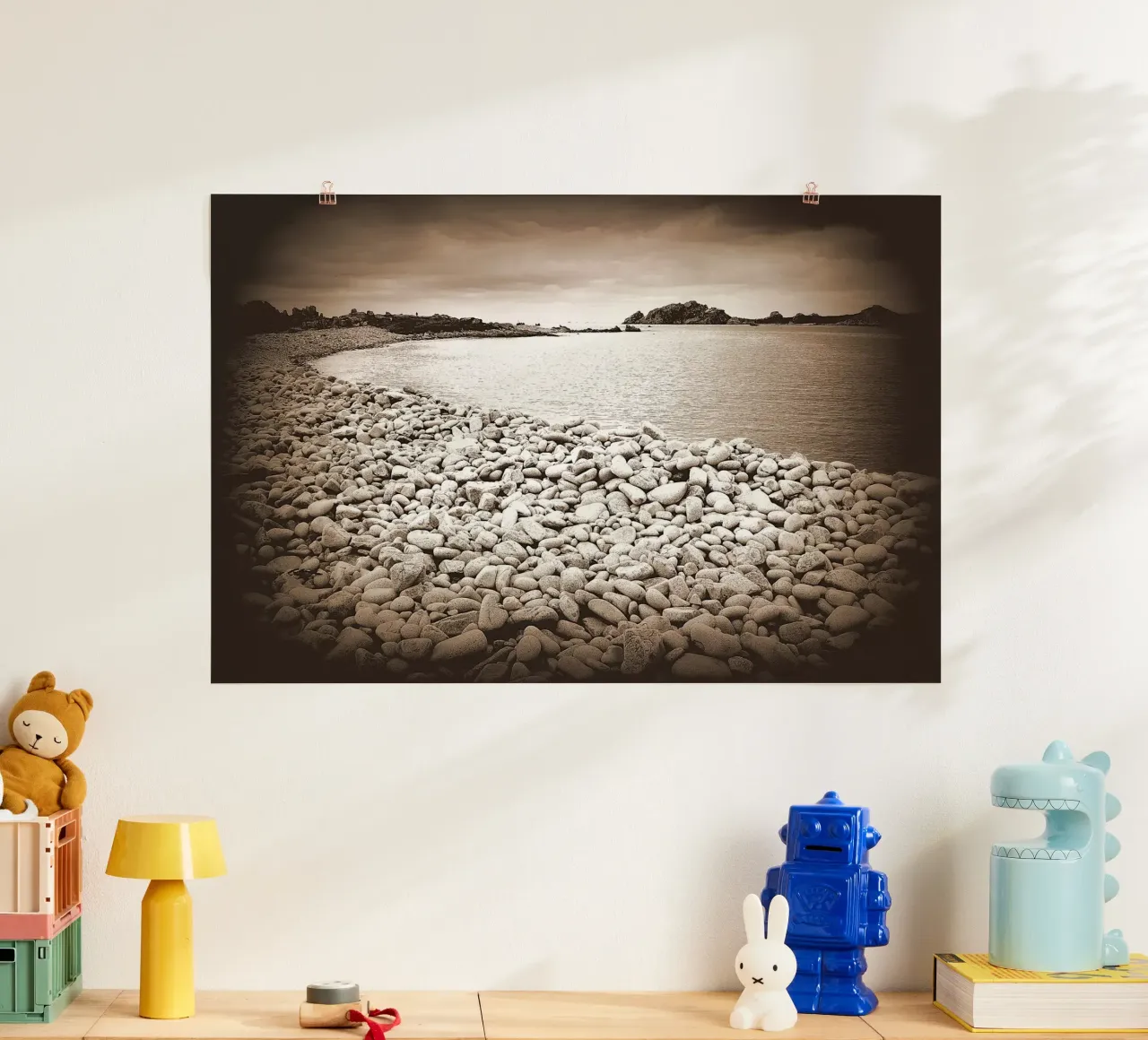 FAA28 poster da Thierry vobmann photography