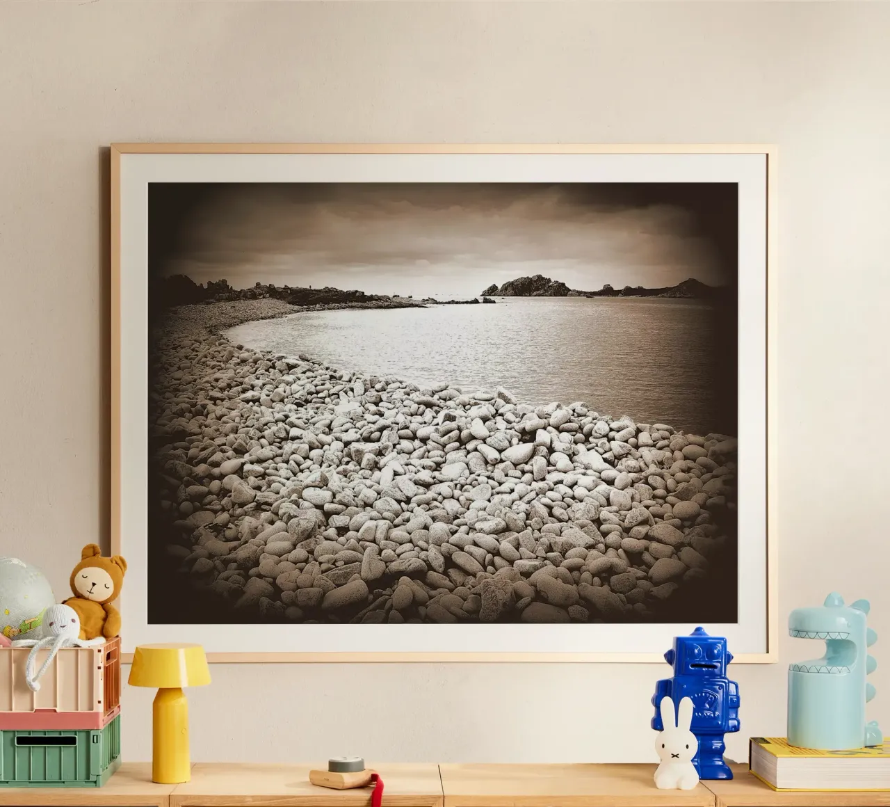 FAA28 poster da Thierry vobmann photography