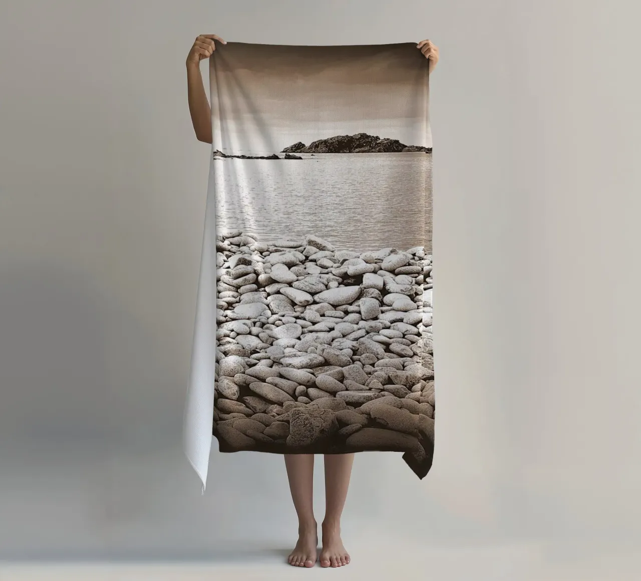 FAA28 telo mare da Thierry vobmann photography